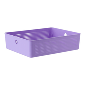 ORGANIZADOR-34-CM-X-27-CM-KEEPFULL-MOUSSE-DE-JABUTICABA-KEEPFULL_ST2