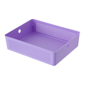 ORGANIZADOR-34-CM-X-27-CM-KEEPFULL-MOUSSE-DE-JABUTICABA-KEEPFULL_ST3