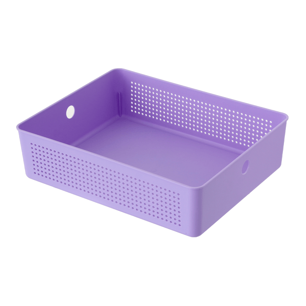 ORGANIZADOR-34-CM-X-27-CM-KEEPFULL-MOUSSE-DE-JABUTICABA-KEEPFULL_ST3