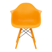 COM-BRACOS-EASY-COLOR-SORBET-DE-MANGA-SORBET-DE-MANGA-EASY_ST1