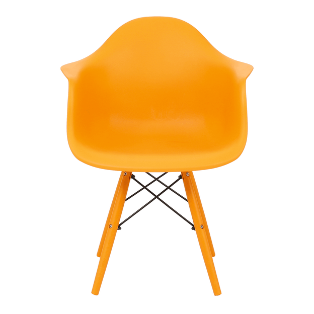 COM-BRACOS-EASY-COLOR-SORBET-DE-MANGA-SORBET-DE-MANGA-EASY_ST1