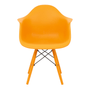 COM-BRACOS-EASY-COLOR-SORBET-DE-MANGA-SORBET-DE-MANGA-EASY_ST1