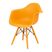 COM-BRACOS-EASY-COLOR-SORBET-DE-MANGA-SORBET-DE-MANGA-EASY_ST0
