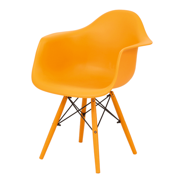 COM-BRACOS-EASY-COLOR-SORBET-DE-MANGA-SORBET-DE-MANGA-EASY_ST0