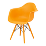 COM-BRACOS-EASY-COLOR-SORBET-DE-MANGA-SORBET-DE-MANGA-EASY_ST0