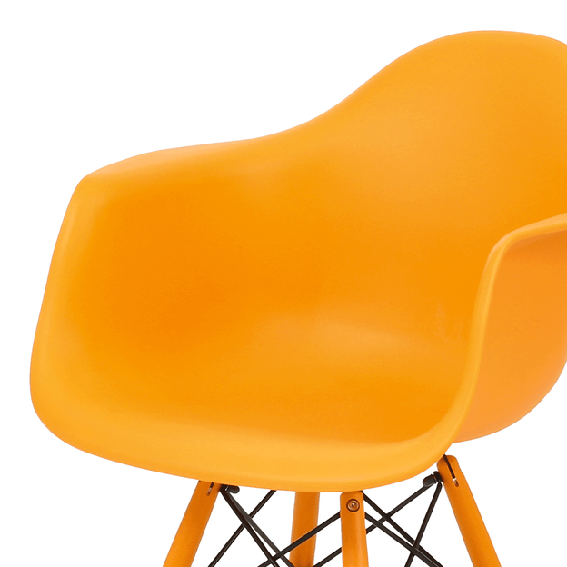 COM-BRACOS-EASY-COLOR-SORBET-DE-MANGA-SORBET-DE-MANGA-EASY_ST5