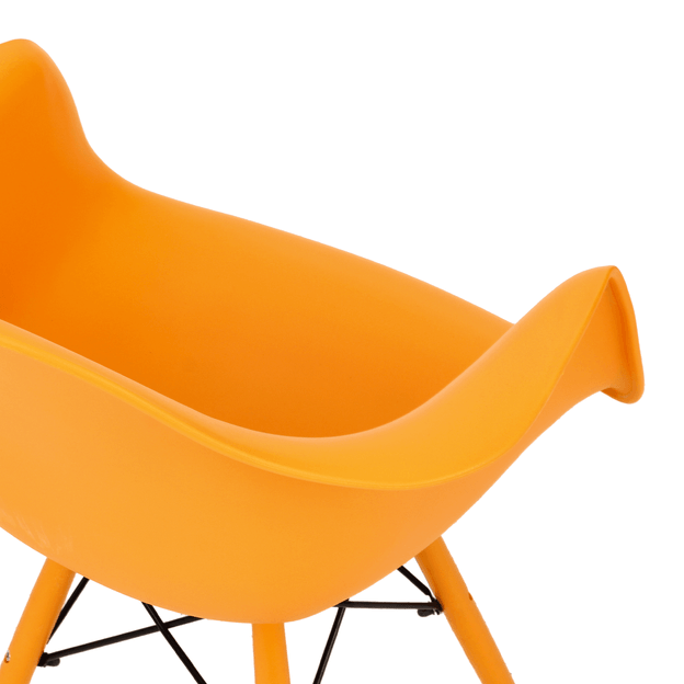 COM-BRACOS-EASY-COLOR-SORBET-DE-MANGA-SORBET-DE-MANGA-EASY_ST7