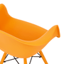 COM-BRACOS-EASY-COLOR-SORBET-DE-MANGA-SORBET-DE-MANGA-EASY_ST7