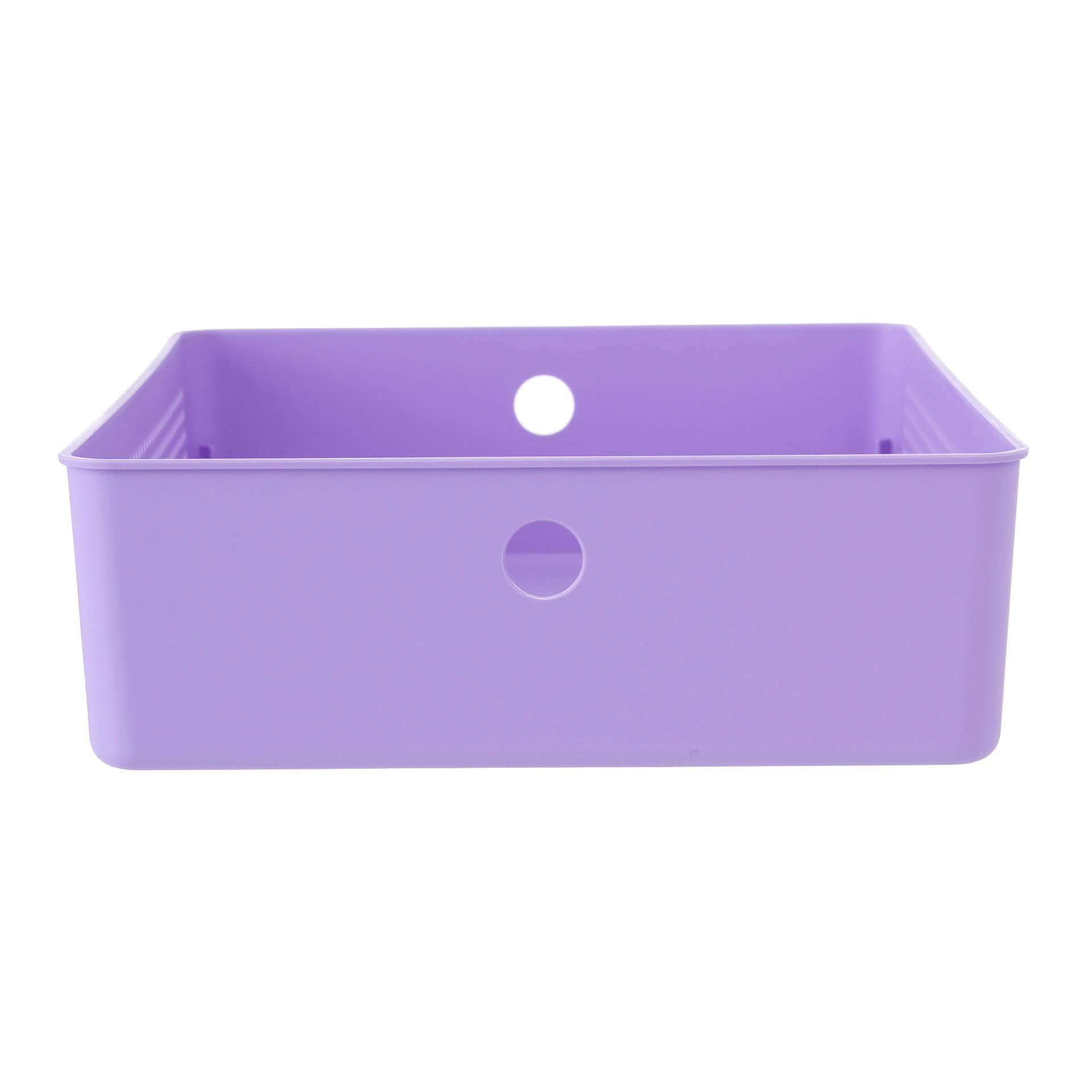 ORGANIZADOR-34-CM-X-27-CM-KEEPFULL-MOUSSE-DE-JABUTICABA-KEEPFULL_ST4