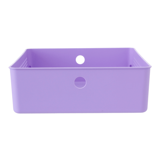 ORGANIZADOR-34-CM-X-27-CM-KEEPFULL-MOUSSE-DE-JABUTICABA-KEEPFULL_ST4