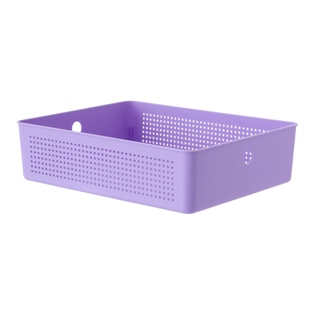 ORGANIZADOR-34-CM-X-27-CM-KEEPFULL-MOUSSE-DE-JABUTICABA-KEEPFULL_ST1