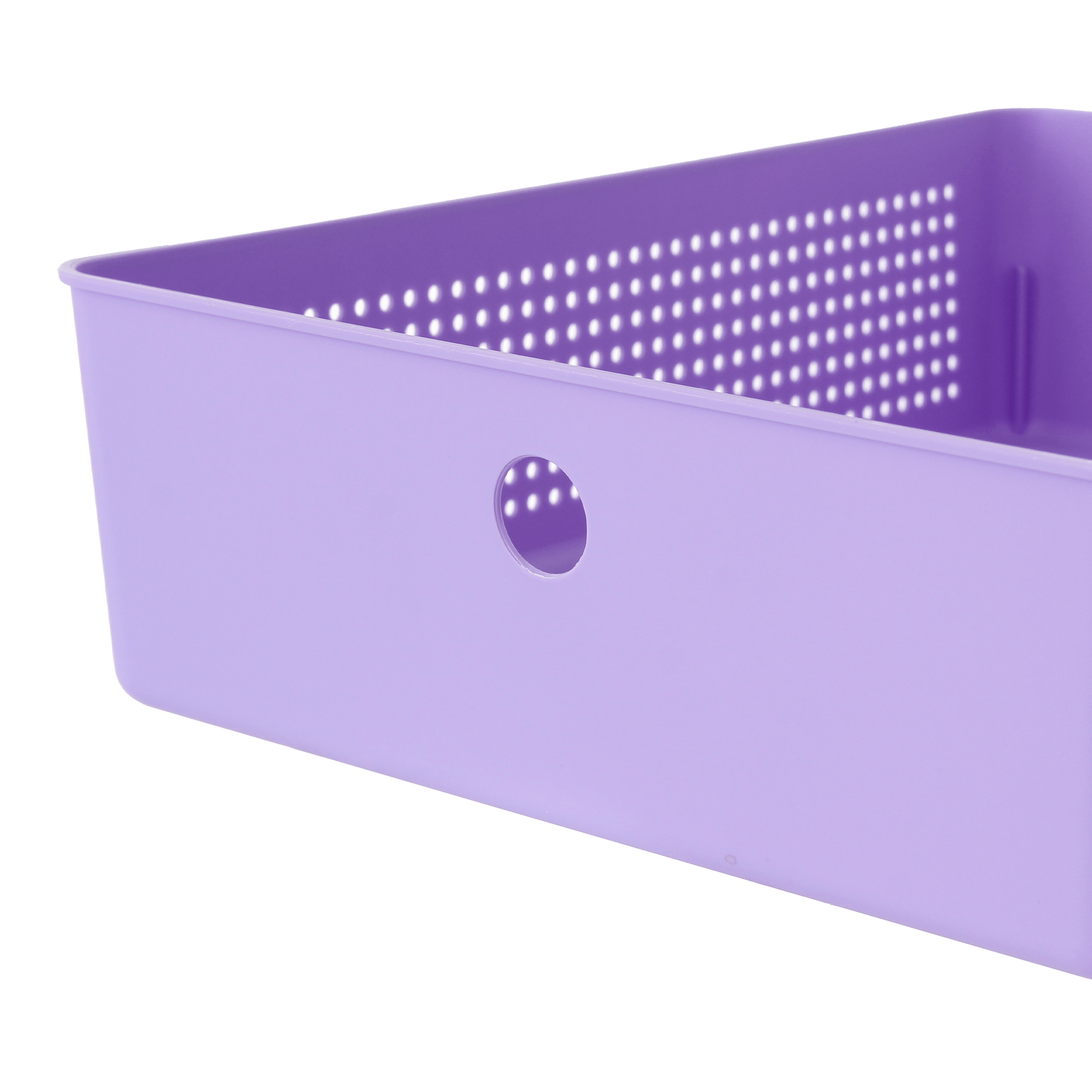 ORGANIZADOR-34-CM-X-27-CM-KEEPFULL-MOUSSE-DE-JABUTICABA-KEEPFULL_ST5