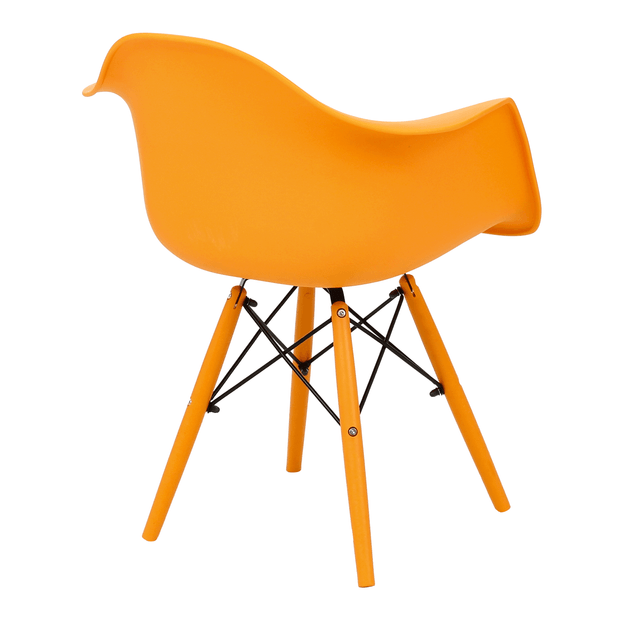 COM-BRACOS-EASY-COLOR-SORBET-DE-MANGA-SORBET-DE-MANGA-EASY_ST3