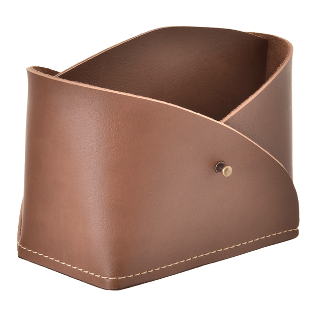 OBJETOS-PELICANO-WHISKY-PELICANO_ST3