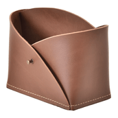 OBJETOS-PELICANO-WHISKY-PELICANO_ST1