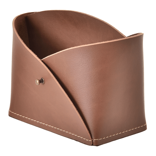 OBJETOS-PELICANO-WHISKY-PELICANO_ST1