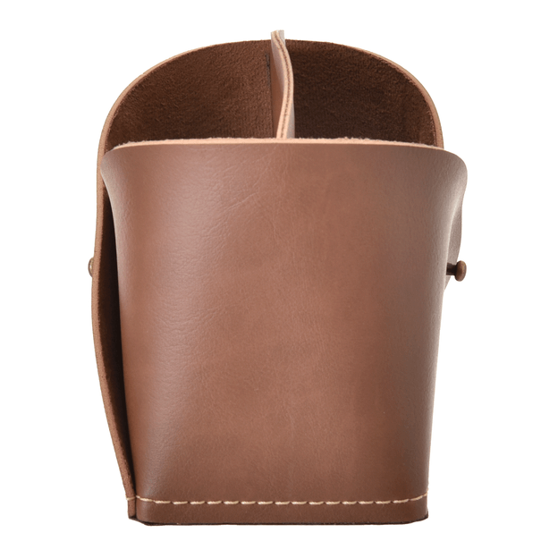 OBJETOS-PELICANO-WHISKY-PELICANO_ST2