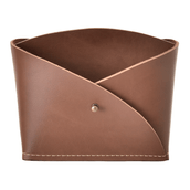 OBJETOS-PELICANO-WHISKY-PELICANO_ST0