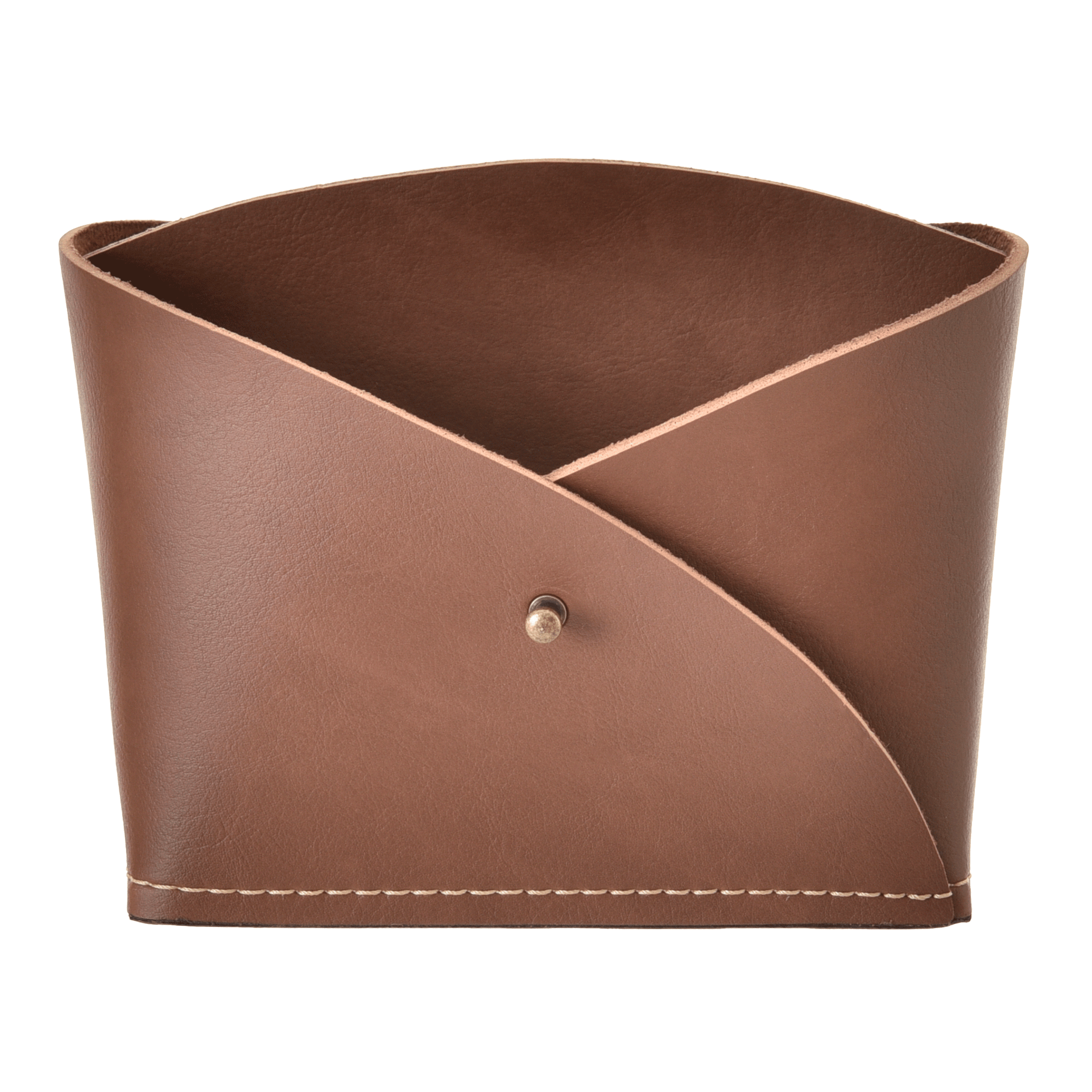 OBJETOS-PELICANO-WHISKY-PELICANO_ST0