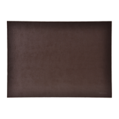 RABISQUE-A3-CHAT-SLIM-CAF-CHAT-SLIM_ST2