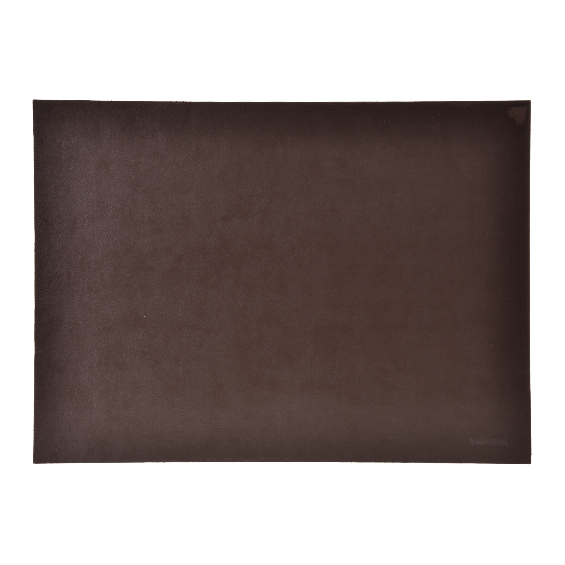 RABISQUE-A3-CHAT-SLIM-CAF-CHAT-SLIM_ST2