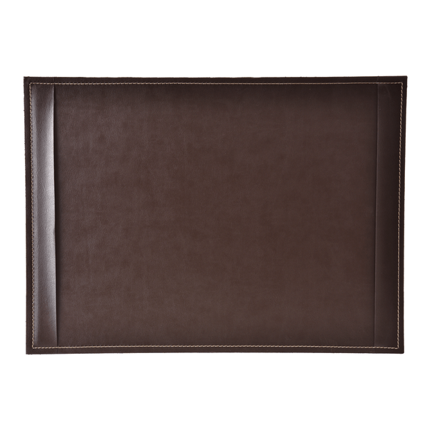 RABISQUE-A3-CHAT-SLIM-CAF-CHAT-SLIM_ST1