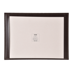 Cafe - RISQUE RABISQUE A3 CHAT SLIM