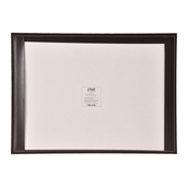 RABISQUE-A3-CHAT-SLIM-CAF-CHAT-SLIM_ST0