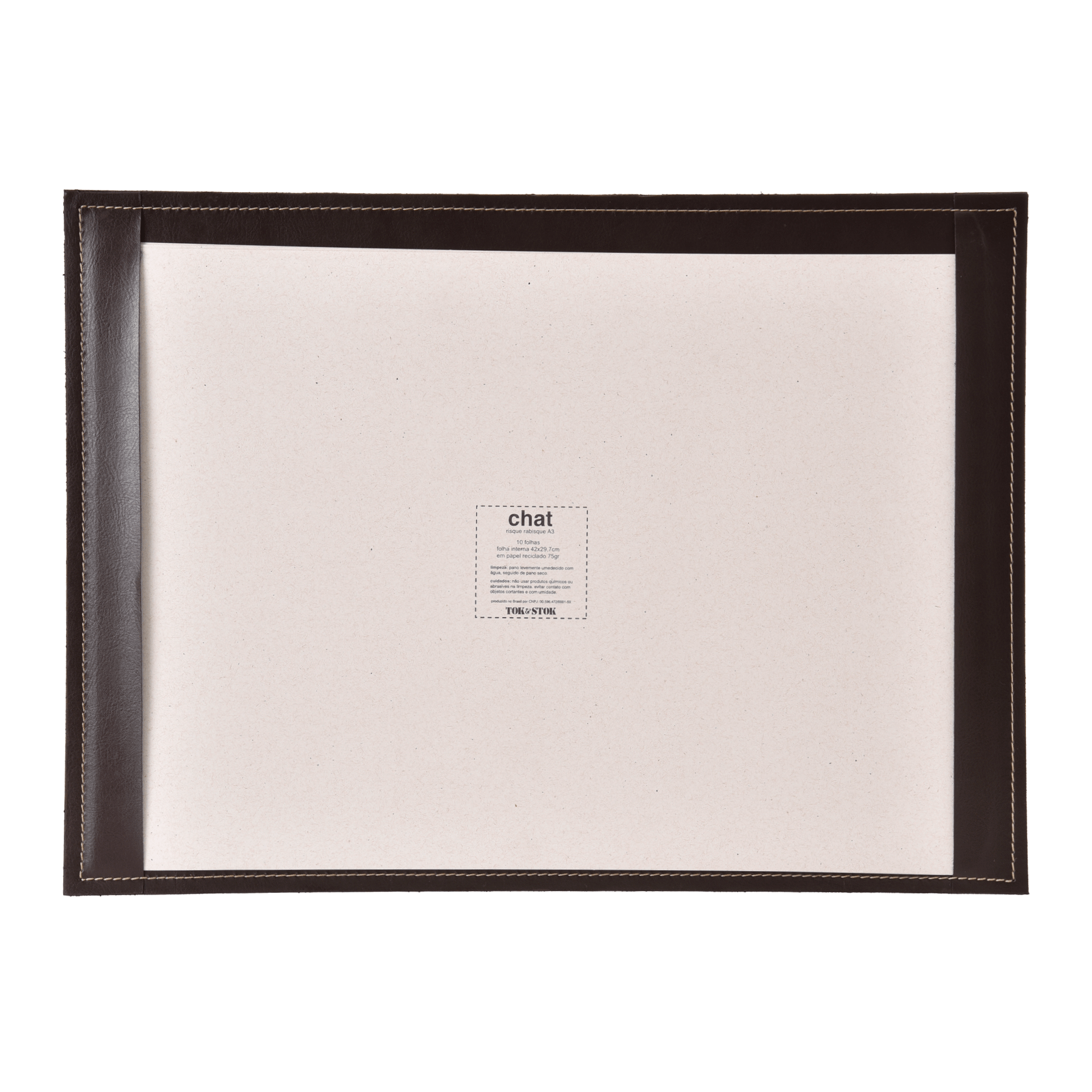 RABISQUE-A3-CHAT-SLIM-CAF-CHAT-SLIM_ST0