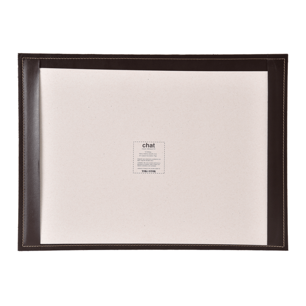 RABISQUE-A3-CHAT-SLIM-CAF-CHAT-SLIM_ST0