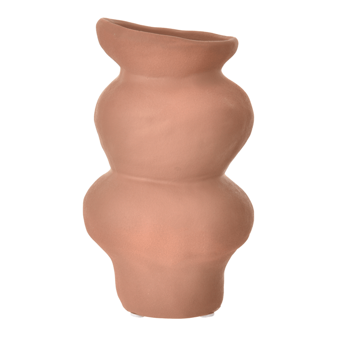 Orb Vaso 19 Cm Lahun