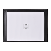 RABISQUE-A3-CHAT-SLIM-PRETO-CHAT-SLIM_ST0