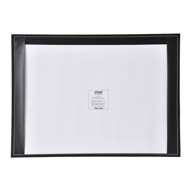 RABISQUE-A3-CHAT-SLIM-PRETO-CHAT-SLIM_ST0