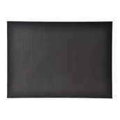 RABISQUE-A3-CHAT-SLIM-PRETO-CHAT-SLIM_ST2