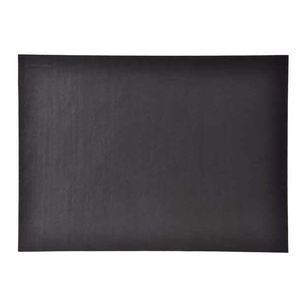 RABISQUE-A3-CHAT-SLIM-PRETO-CHAT-SLIM_ST2