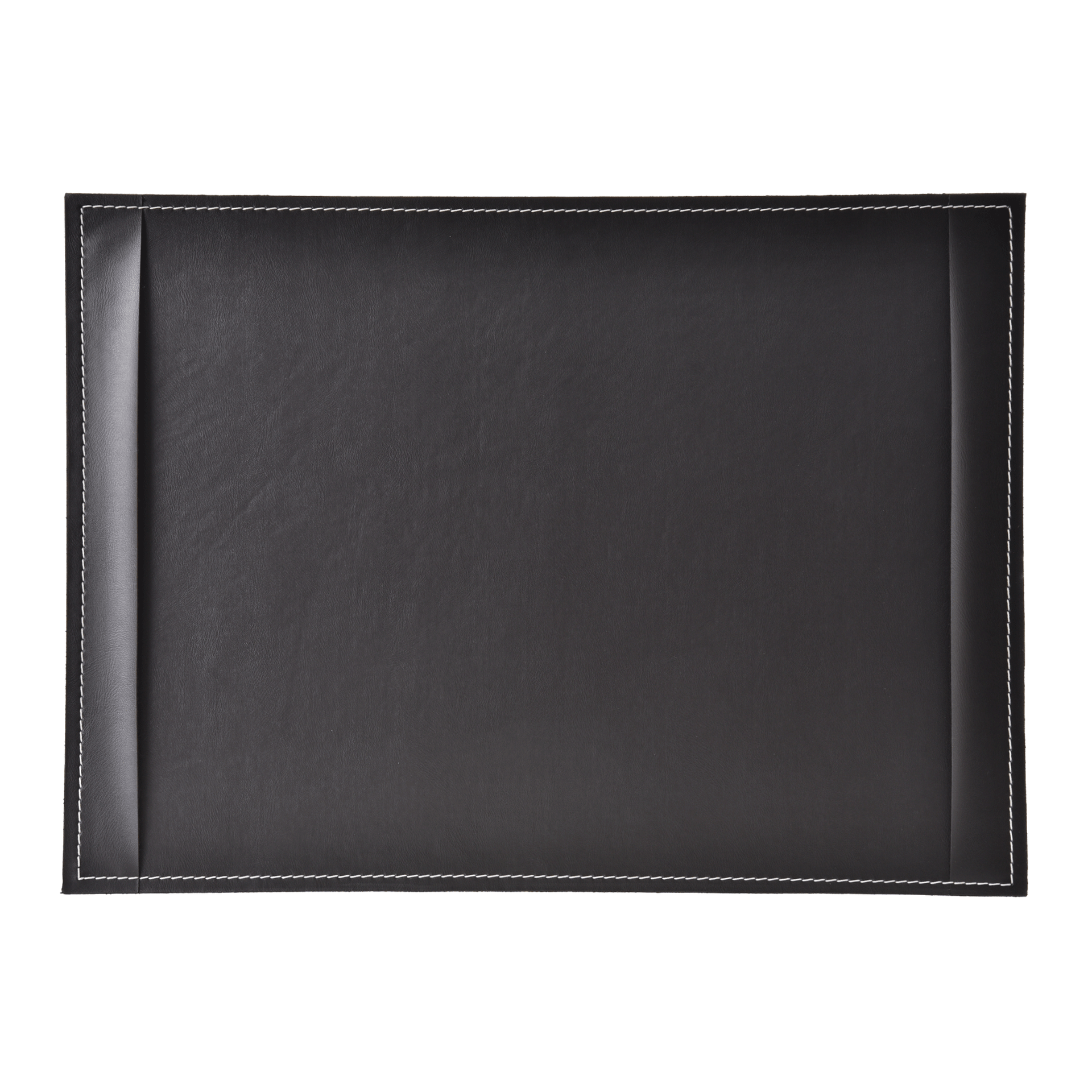 RABISQUE-A3-CHAT-SLIM-PRETO-CHAT-SLIM_ST1