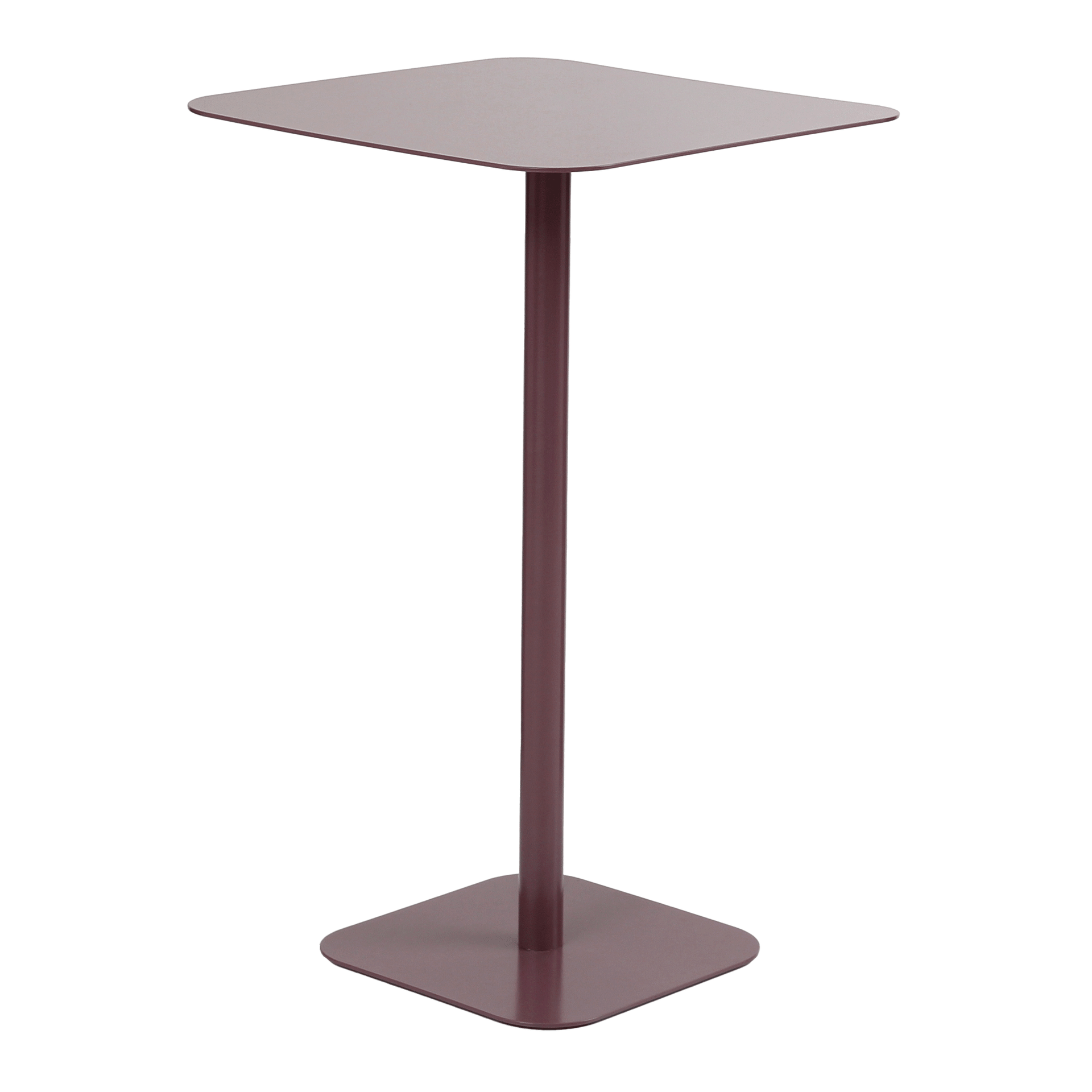 LATERAL-ALTA-30-CM-X-30-CM-FOXY-RUBY-MOCHA-FOXY_ST2