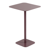 LATERAL-ALTA-30-CM-X-30-CM-FOXY-RUBY-MOCHA-FOXY_ST0