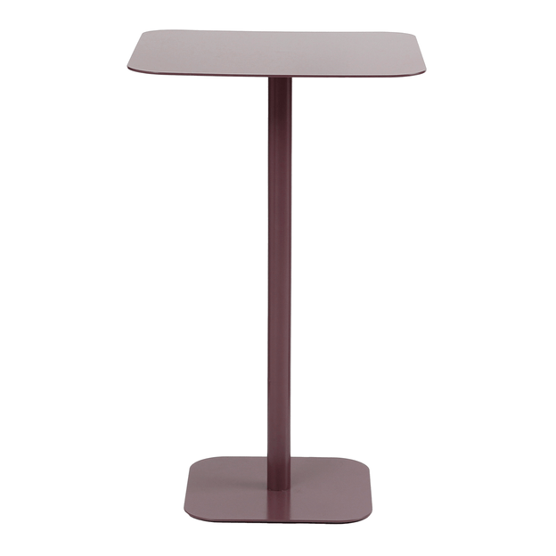 LATERAL-ALTA-30-CM-X-30-CM-FOXY-RUBY-MOCHA-FOXY_ST1