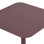 LATERAL-ALTA-30-CM-X-30-CM-FOXY-RUBY-MOCHA-FOXY_ST3