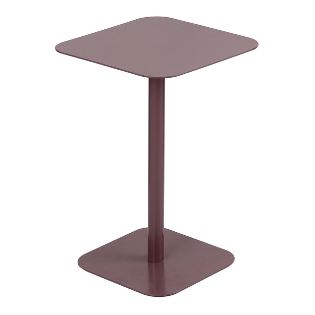 LATERAL-BAIXA-37-CM-X-37-CM-FOXY-RUBY-MOCHA-FOXY_ST0