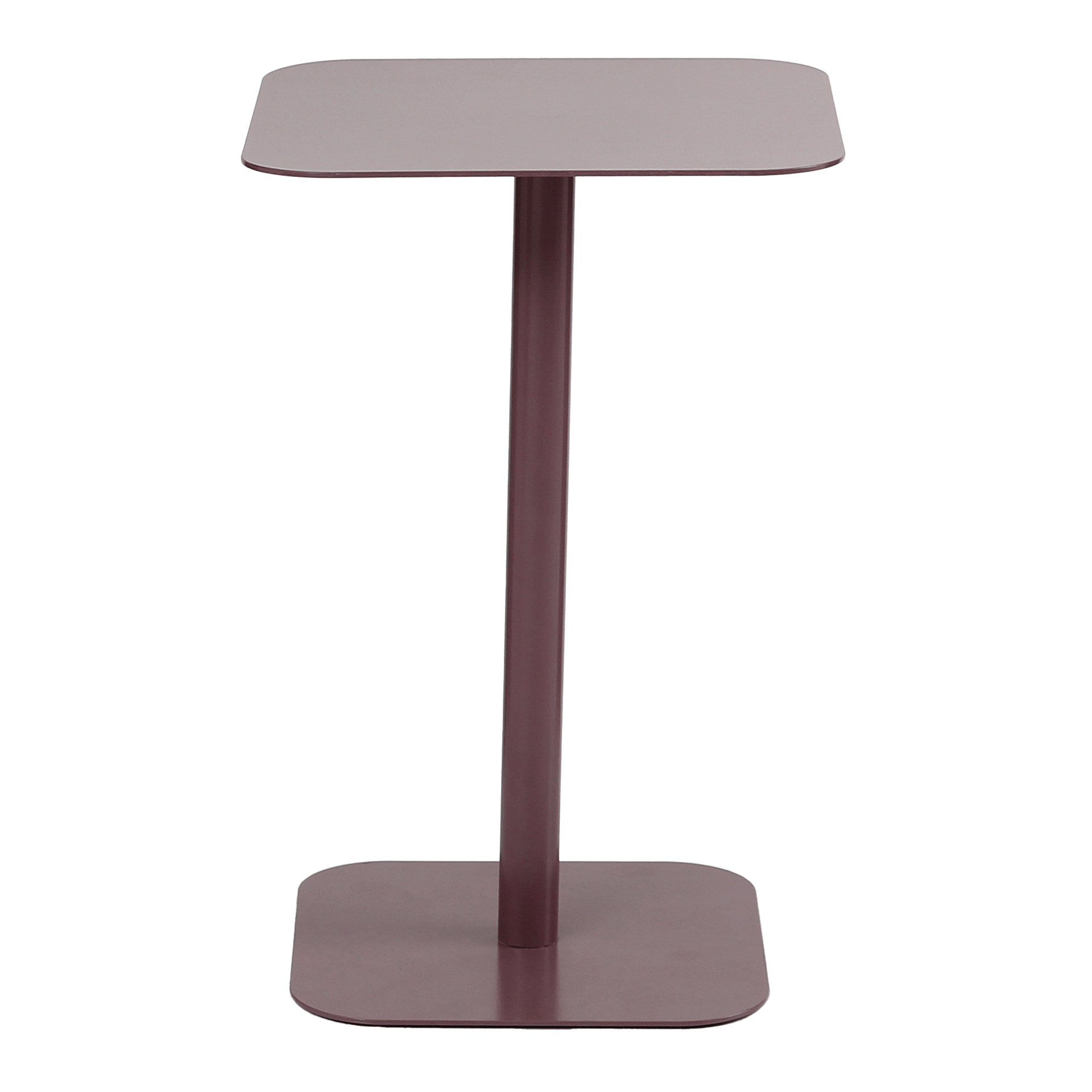 LATERAL-BAIXA-37-CM-X-37-CM-FOXY-RUBY-MOCHA-FOXY_ST1