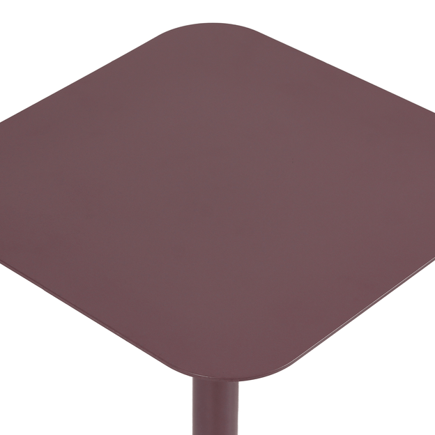 LATERAL-BAIXA-37-CM-X-37-CM-FOXY-RUBY-MOCHA-FOXY_ST3