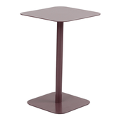 LATERAL-BAIXA-37-CM-X-37-CM-FOXY-RUBY-MOCHA-FOXY_ST2