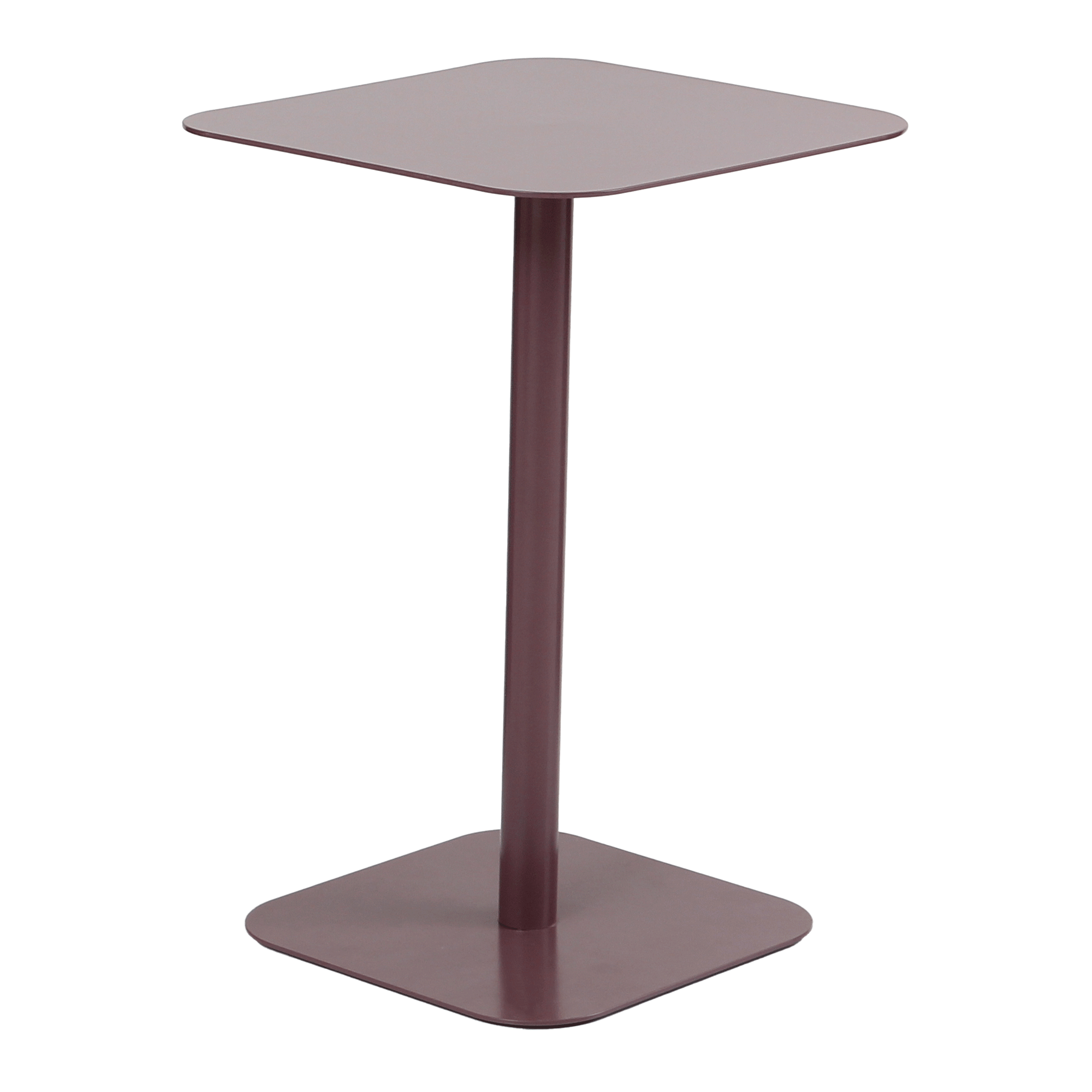 lateral-baixa-37-cm-x-37-cm-