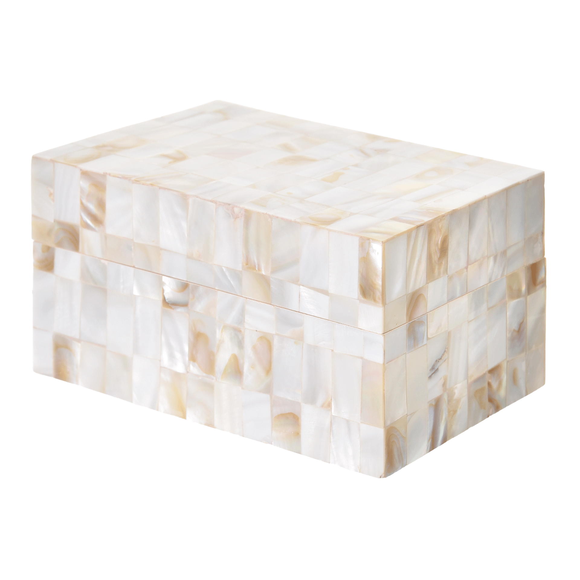 DECORATIVA-15-CM-X-10-CM-X-6-CM-MADREPEROLA-PEROLA-MADREP-ROLA_ST1