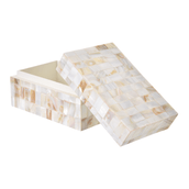 DECORATIVA-15-CM-X-10-CM-X-6-CM-MADREPEROLA-PEROLA-MADREP-ROLA_ST3