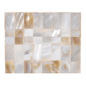 DECORATIVA-15-CM-X-10-CM-X-6-CM-MADREPEROLA-PEROLA-MADREP-ROLA_ST4