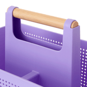 ORGANIZADOR-C-ALCA-22-CM-X-34-CM-KEEPFULL-MOUSSE-DE-JABUTICABA-BAMBU-KEEPFULL_ST6