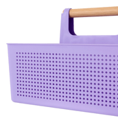 ORGANIZADOR-C-ALCA-22-CM-X-34-CM-KEEPFULL-MOUSSE-DE-JABUTICABA-BAMBU-KEEPFULL_ST5